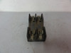 Marathon 6F30A2B Fuse Holder 30A 600V