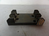 Marathon 6R30A2B 4600831 Fuse Holder 600V 30A