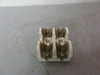 Buss 2965-30 Ceramic Fuse Holder 600v 30A