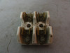 Buss 2965-30 Ceramic Fuse Holder 600v 30A