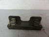 Taylor 60320 Fuse Holder 600V 30A