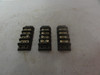 Marathon Overload Relay/ Fuse Attachments (Lot of 3)