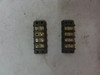 Marathon Relay Attachments (Lot of 2)