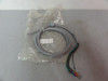 Lutze A3081607 Silflex Control Cable AWG16-7C