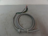 Lutze A3081607 Silflex Control Cable AWG16-7C