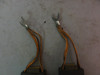 SCP EG43 Motor Brush (Lot of 2)