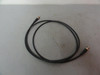 Greenpar Oscilloscope Probe Cable