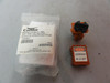 Condor 437R21 Circuit Breaker Lockout Multipole New