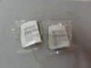 Attwood Battery Box Clamp 9065, 9067, 9069 (Lot of 2) Brand New