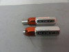 Plug Gauges 2746/47/48 1.010 No Go (Lot of 2)