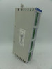 Rexroth RECO RMEO2.2-32-DC024 Input Module