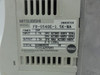 Mitsubishi FR-S540E-1.5K-NA Inverter Motor Drive