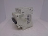 Merlin Gerin Multi9 C60N C2 3-Pole Circuit Breaker, 400V