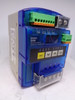 OMRON S8M-CP04-RS Digital Multi Circuit Protector