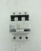 Altech ABL Sursum C5A Manual Motor Controller