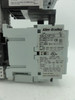 AB 141A-GS45*25 Busbar Adapter w/ AB 140M-C2E-A16 & 100-C16*10