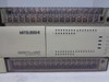 Mitsubishi MELSEC FX2n-48MT Transistor Unit