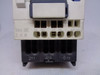 Telemecanique LC1D093 BL Contactor, 24V DC, 2,4W - Missing Top Cover