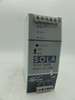 Sola SDN 5-24-100C Power Supply