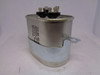 Ronken P91C11186H50 Capacitor, 17.5MF, 330AC, 60Hz