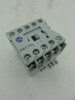 Allen Bradley 700DC-MB310* 24 VDC Coil Relay