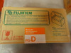 Fujifilm Pictrography PG Donor PG-D Size: 22.4CM x 50M, Expired 2001