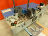 Loersch Corp. Mini Mounter Slide Mounter w/ Manual