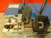 Loersch Corp. Mini Mounter Slide Mounter w/ Manual