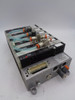 Rexroth R 480 002 769 Manifold Block w/ (7) 0 820 055 052 Solenoid Valves