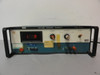 Heath Schlumberger Model SP-2731 Power Supply - Powers up, Untested