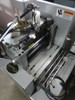 Sheffield Model N/A Cold Cutter with 9 Inch Blade, w/out Control Panel