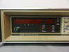 Fluke 8505A Digital Multimeter - For Parts