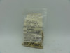 (185) KSSB-156-20X PEM Snap Top Standoff Tower Fasteners