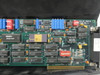 Metrabyte Corp DAS-20 PC6712 14058 Rev C Analog/Digital Board