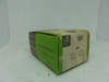 Allen-Bradley 1L01 Coil