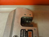 BURNDY MR8-RVS Crimping Tool