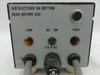 Cine 60 Model 9400 Fast Charger
