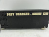 Cine 60 Model 9400 Fast Charger