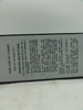 Cine 60 Model 9400 Fast Charger