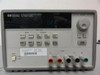 Hewlett Packard E3632A DC Power Supply