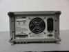 Hewlett Packard E3632A DC Power Supply