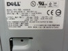 Dell N230N-00 Power Supply NPS-230DB-1 A