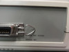 Hewlett Packard 2225C Thinkjet Printer - For Parts