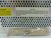 Kepco TDK RMX 15-B Power Supply Device
