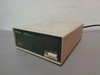 ICS Electronics Corp. Model 4874B IEEE 488 Relay Interface