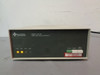 ICS Electronics Corp. Model 4874B IEEE 488 Relay Interface