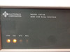 ICS Electronics Corp. Model 4874B IEEE 488 Relay Interface