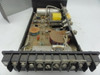 Etatech D5E20 Power Supply 5V DC, 20A - For Parts