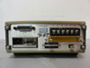 Hewlett Packard 59501A HP-IB Isolated D/A/ Power Supply Programmer - *Untested*