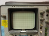 Hewlett Packard 1743A Oscilloscope (100 mHz) - *For Parts*